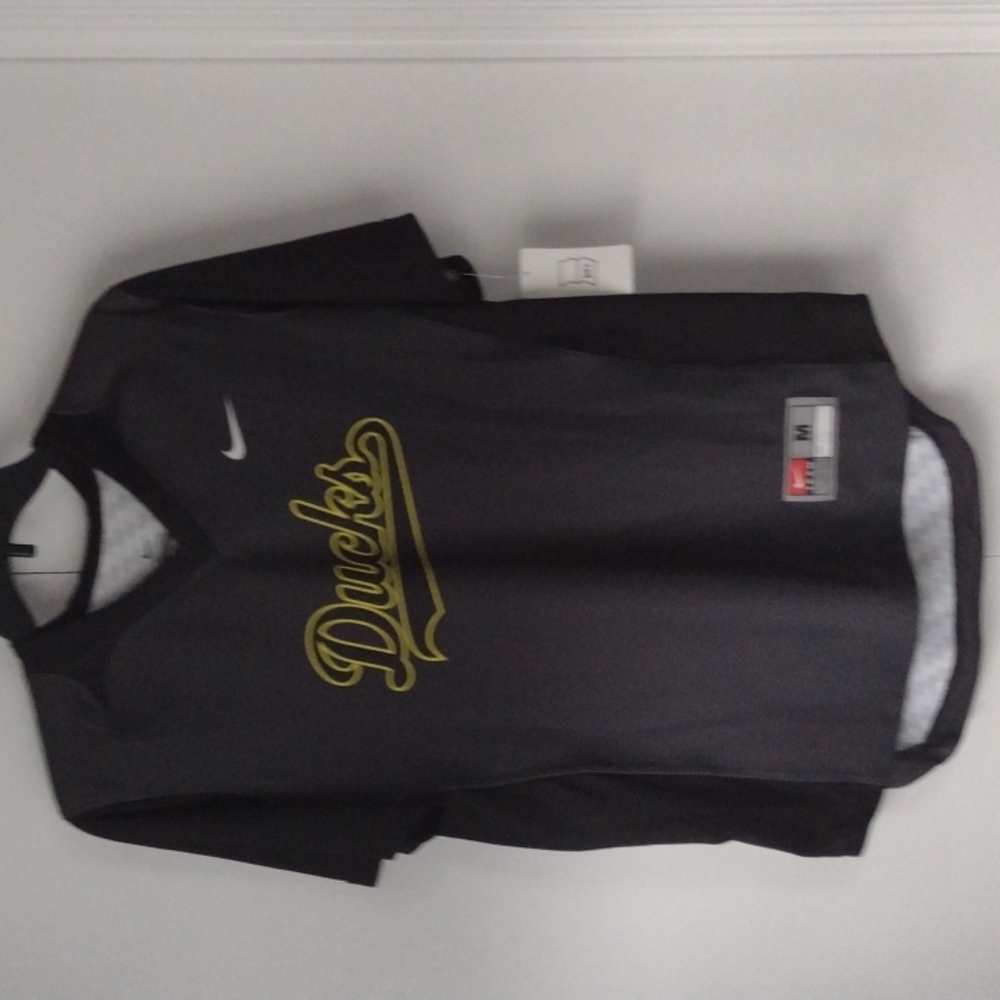 Women's Softball Jersey